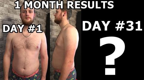 omad one month|One Month on OMAD: Results and What I Learned. .